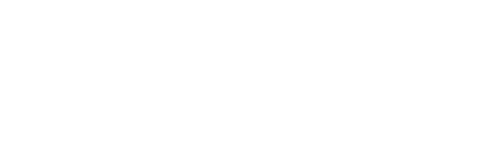 turbohair-logo-r-feher-small hajbeültetés TurboHair